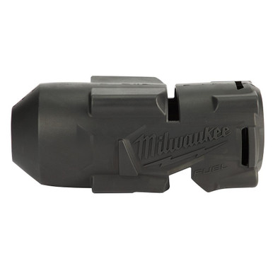 Milwaukee 49-16-2766 High Torque Impact Protective Boot2766/2862