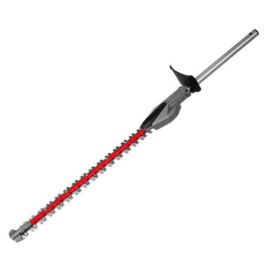 Milwaukee 49-16-2796 M18 QUIK-LOK Hedge Trimmer