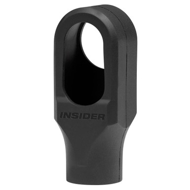 Milwaukee 49-16-3050 INSIDER Extended Ratchet Boot