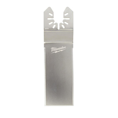 Milwaukee 49-25-2231 OPEN-LOK Wide Sealant Cutting Blade