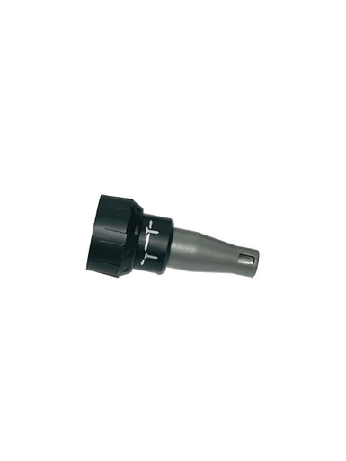 Milwaukee 49-26-1090 Drywall Locator Assembly