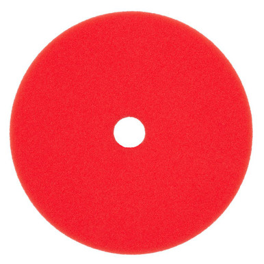 Milwaukee 49-36-0605 6 in Foam Light Cutting Pad