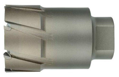 Milwaukee 49-57-2120 Steel Hawg 2-1/8 x 2 Deep Cutter
