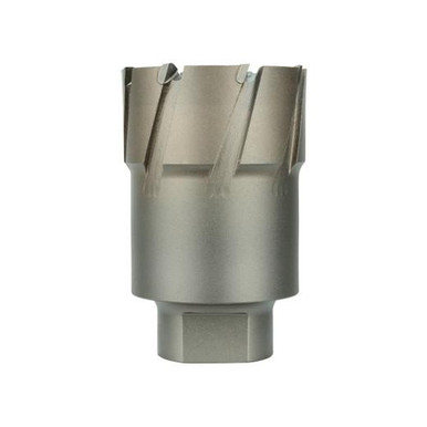 Milwaukee 49-57-2560 2-9/16 in. Threaded Steel Hawg Cutter