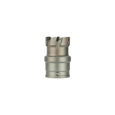 Milwaukee 49-57-8223 Hole Saw Cutter 1-3/8 in.