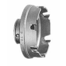 Milwaukee 49-57-8329 Hole Saw Cutter 1-3/4 in.