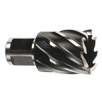 Milwaukee 49-59-1062 1-1/16 in. x 1 in. Annular Cutter