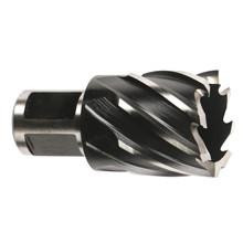 Milwaukee 49-59-1187 1-3/16 in. x 1 in. Annular Cutter