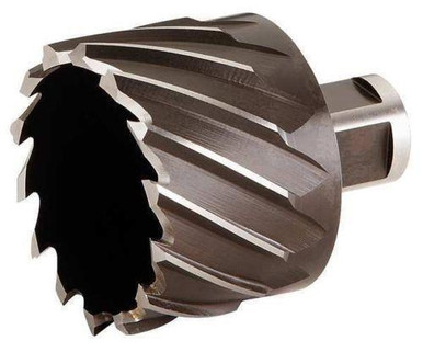 Milwaukee 49-59-2012 2-1/8 in. x 1 in. Annular Cutter