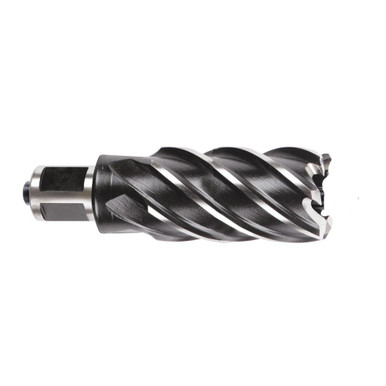 Milwaukee 49-59-2075 3/4 in. x 2 in. Annular Cutter