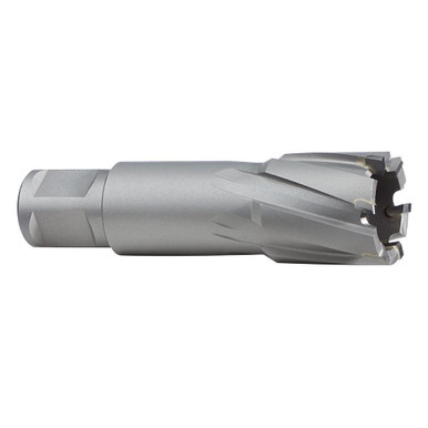 Milwaukee 49-59-4100 1 in. TCT Annular Cutter 2 in. Depth