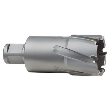 Milwaukee 49-59-4138 1-3/8 in. TCT Annular Cutter 2 in. Depth