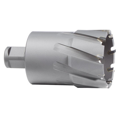 Milwaukee 49-59-4200 2 in. TCT Annular Cutter 2 in. Depth