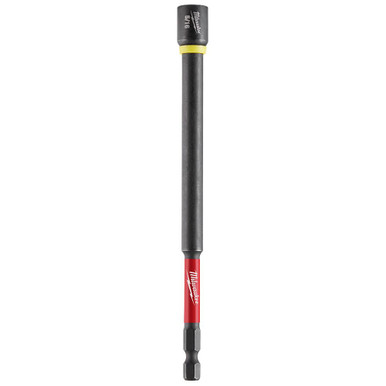 Milwaukee 49-66-4583 Impact 5/16 x 6 Magnetic Nut Driver