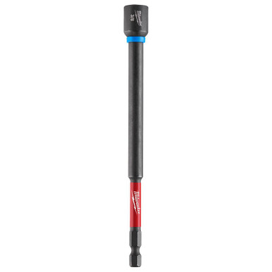 Milwaukee 49-66-4685 Impact 3/8 x 6 Magnetic Nut Driver 10pk