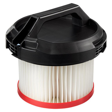 Milwaukee 49-90-1961 HEPA Filter