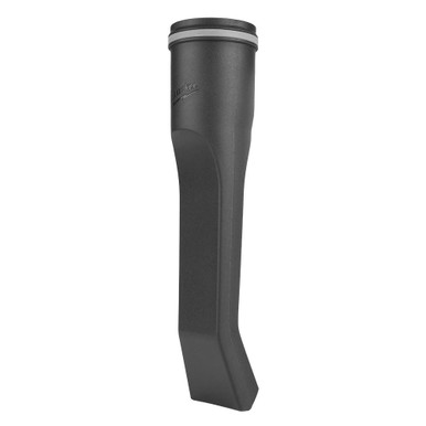 Milwaukee 49-90-1983 1-7/8 in. Curved Nozzle