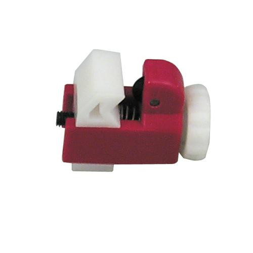 50000 MINI TUBING CUTTER