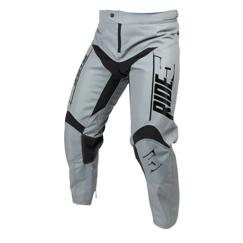 509 Ridge ITB Offroad Pants Gray Grey