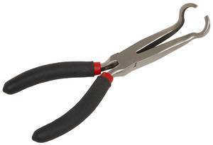 51410 OFFSET SPARK PLUG BOOT REMOVAL PLIERS