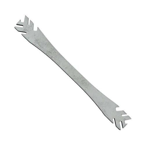 JewelPro Slim Prong Lifter