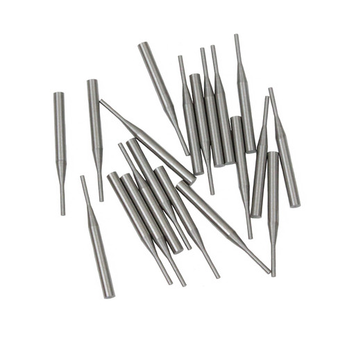 Replacement Pins for Mini Honeycomb Soldering Trays