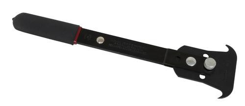 55210 LOW PROFILE ADJUSTABLE SEAL PULLER
