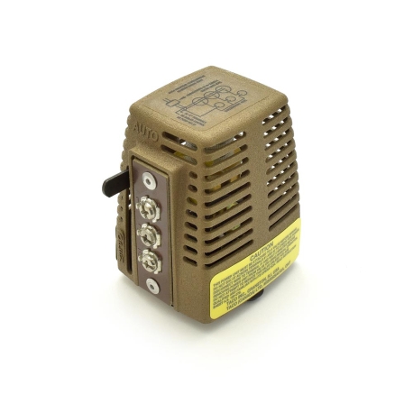 Replacement Power Head for Taco 570 series Zone Valves