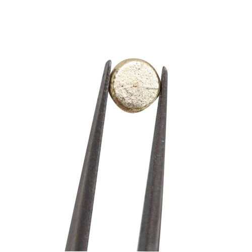 AuRACLE AGT1 AGT2 14k Yellow Gold Plum for Priming GemOro Gold Tester
