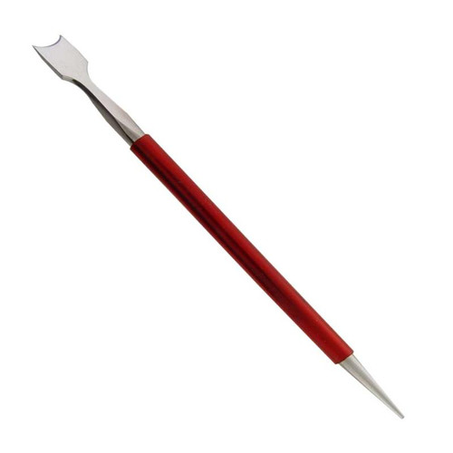 Steel Spring Bar Watch Pin Tool