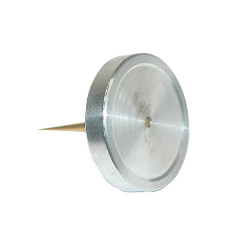 Watch Balance Tack Tool