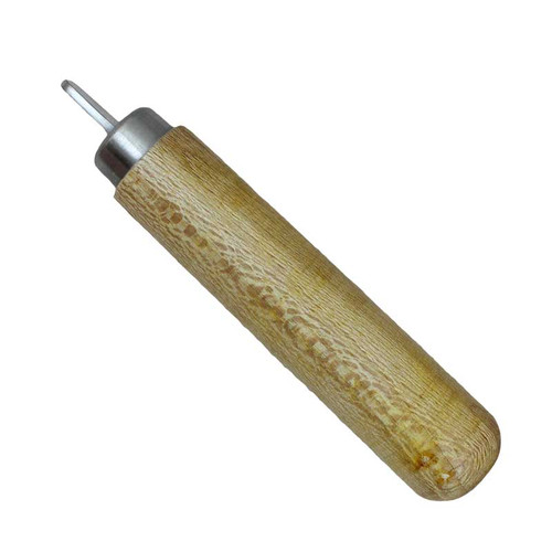 Watch Opener Swatch Battery Lid Opener 4 Inch