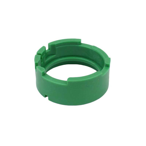 Watch Movement Holder Ring for ETA Valjoux 7750