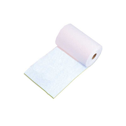 Anti Tarnish Tissue Paper 7 3/8x 1100 Inch Roll