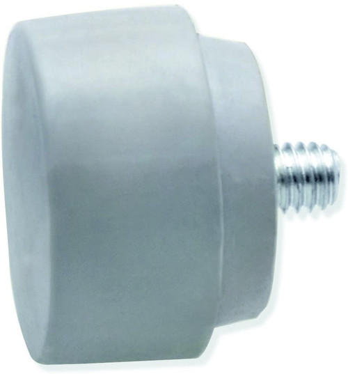 Interchangeable Faces For 1-1/2" Dead Blow Hammers SF15SS