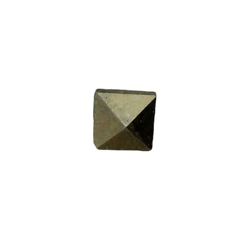 Square Marcasite 12 Piece Package