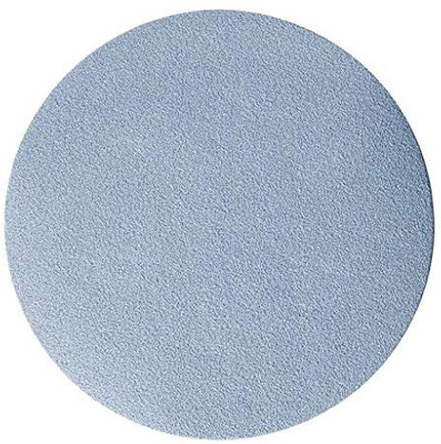 Mirka Abrasives 22-612-120 5" Basecut Grip Disc P120