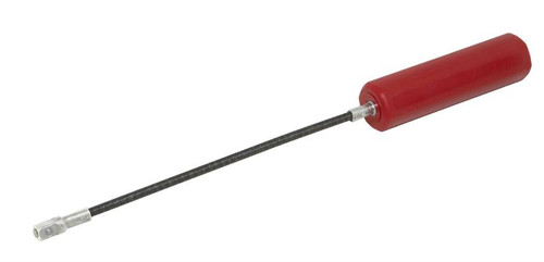 Lisle 1/4" Flex Mag Driver63200(Currently Not Available)