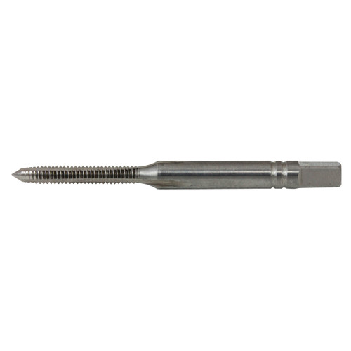 Swiss Made Tap Tool Hole Threader EE Wide Threads