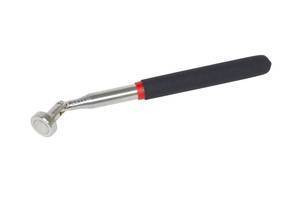 66550 TELESCOPING MAGNETIC PICK-UP TOOL - OBSOLETE AT FACTORY