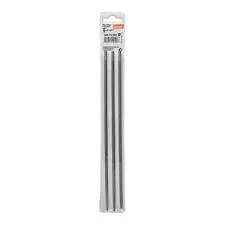 7010 871 0401 – STIHL 3-Pack 5/32″ Round Files for 3/8″ PICCO Chains
