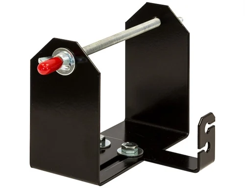 Buyers Trimmer Line Spool Bracket For 3 Or 5 Lb Spool