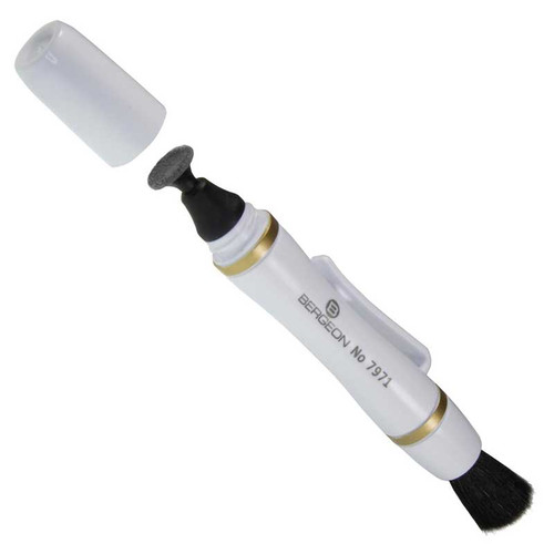 Bergeon 7971 Glass Pen Cleaner Polisher