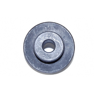 Opens dialog WHEELER-REX 8079 - Replacement Universal Cutter Wheel for 95041 Hinged Pipe Cutter
