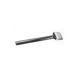 Tool AidSpoon Dolly 88175