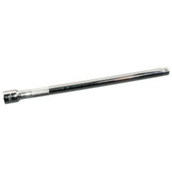 K Tool International 3/8" Drive Socket Extension 10" (KTI22010)