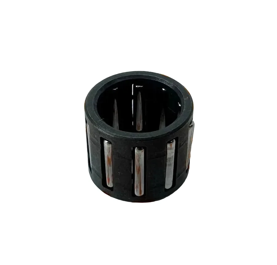 9512 003 2030 – STIHL Needle Cage Bearing (Genuine OEM Part)