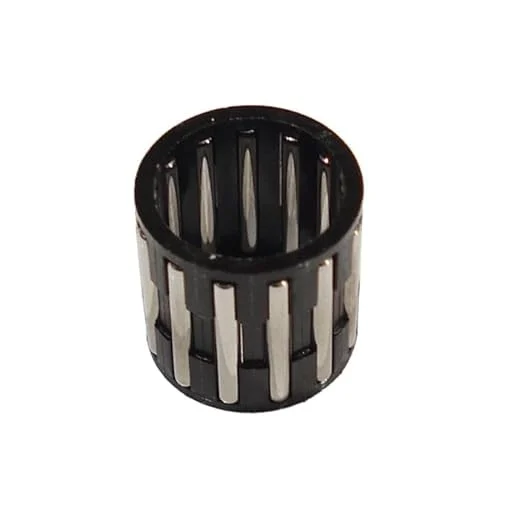 9512 933 2270 – STIHL Needle Cage Bearing (Genuine OEM Part)
