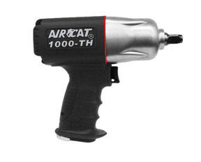 1/2-Composite Impact Wrench ACA-1000