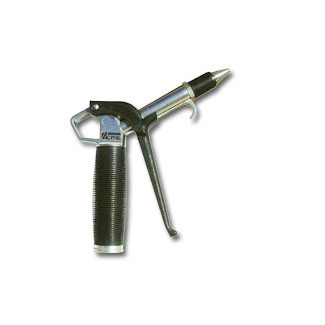 1/4 inNPT Typhoon and #174, Blow Gun with High Flow Tip